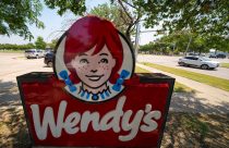Wendy's Store Closures