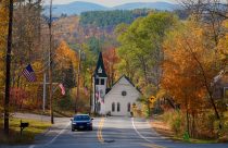 Medicaid Cuts Community Health Centers