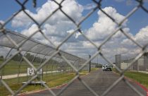 Immigration-Detention-Center-Shooting