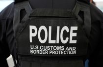 Federal Enforcement North Carolina