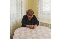 Music Review - Mavis Staples - 3x2 for APNews