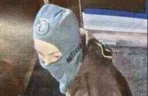 Harvard-Medical-School-Explosion