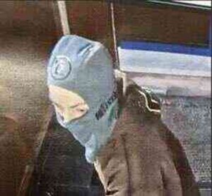 Harvard-Medical-School-Explosion