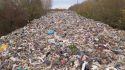 Britain-Illegal Dumping