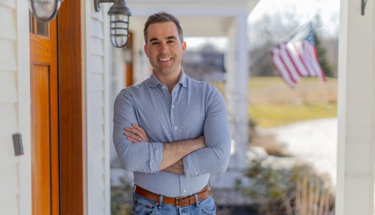 Election 2026-Senate-Maine