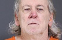 Serial Rapist Cold Case Florida