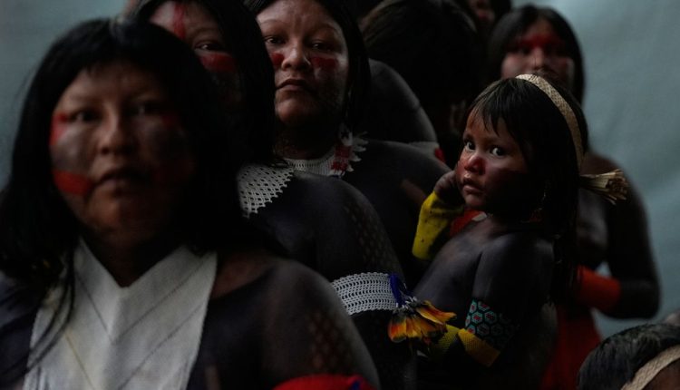 Pictures of the Week Latin America and Caribbean Photo Gallery