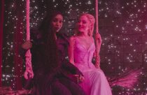 Film Review - Wicked For Good