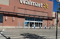 Thanksgiving Open Closed