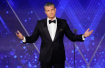 FOX Nation Patriot Awards