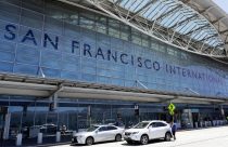 Immigration Commentator Detained