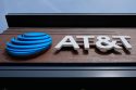 AT&T Settlement Payments