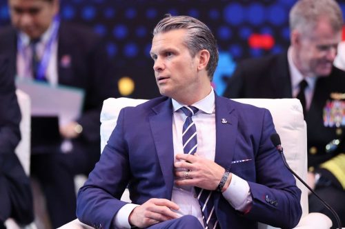 Malaysia ASEAN Defense