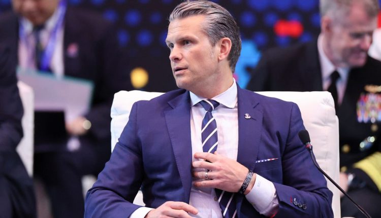 Malaysia ASEAN Defense