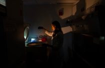 Autoimmune Disease Detectives Photo Essay