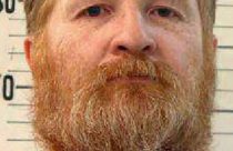 Death Penalty Tennessee