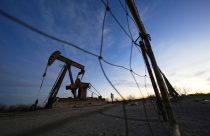 Climate COP30 Methane Report