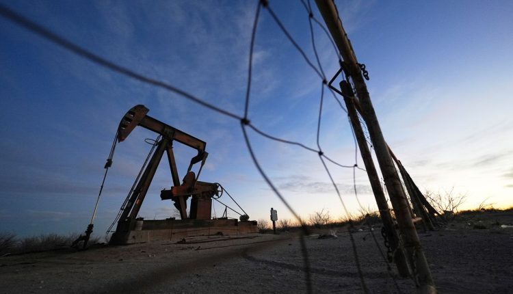 Climate COP30 Methane Report