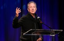 Election 2026-Connecticut Governor.