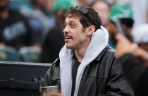 Giants Eagles Football