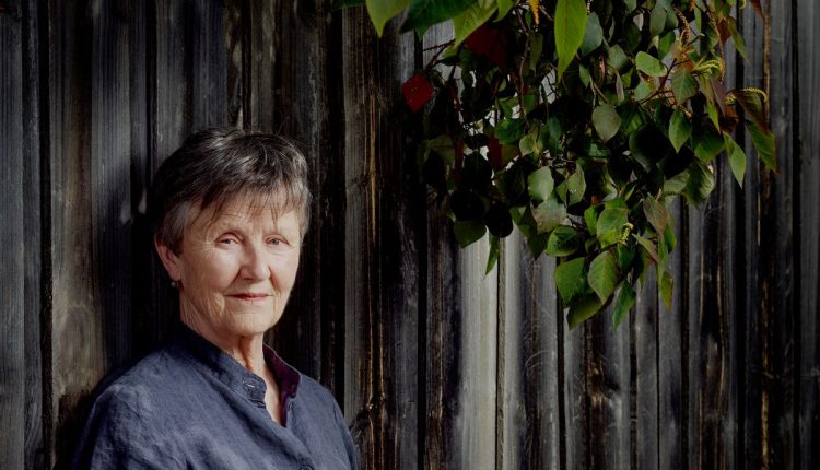 Britain Nonfiction Prize