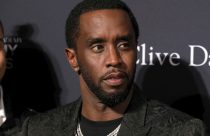 Sexual Misconduct Diddy