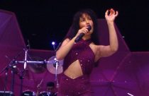 Selena y Los Dinos: A Family’s Legacy