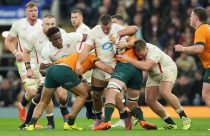 England Australia Rugby