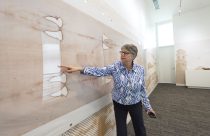 Shroud of Turin Californa