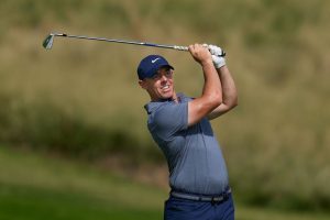 Emirates Abu Dhabi Golf Championship