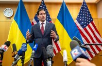 Switzerland Russia Ukraine War