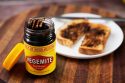 Australia Vegemite Ban