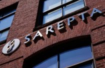 MED-Duchenne's-Therapy