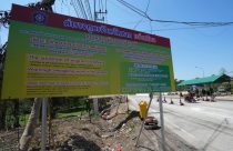 Morocco Scam Centers