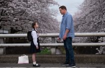 Film Review - Rental Family