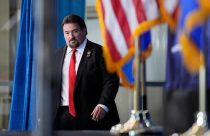 Nevada Fake Electors