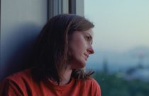 Film Review - Sentimental Value