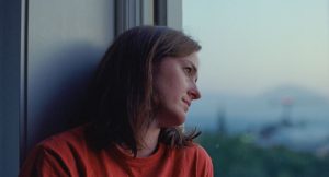 Film Review - Sentimental Value