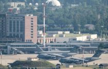 EU--US-Shutdown-Military-Bases