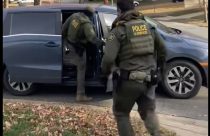 Federal-Enforcement-North-Carolina