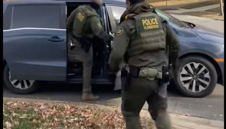 Federal-Enforcement-North-Carolina