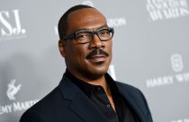 Film-Eddie Murphy-Honor