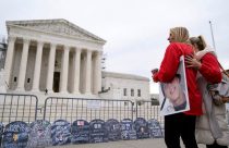 Opioid Crisis Purdue Pharma