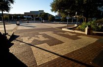 Education Race and Gender Lessons