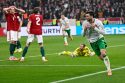 APTOPIX Hungary Ireland WCup Soccer