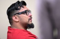 Missing-Baby-Parents-Arrested