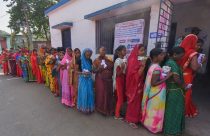 India State Election