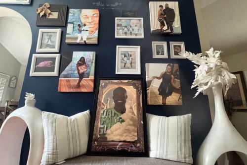 Mental Health Jail Death