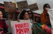 ADDITION Climate COP30