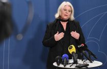 Sweden Online Vendors